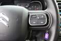 Citroen C3 Aircross C3 Aircross 1.5 bluehdi Feel s Blanc - thumbnail 26