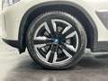 BMW iX3 Blanco - thumbnail 7