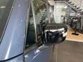 Jeep Renegade PLUG-IN HYBRID MY23-Limited Bleu - thumbnail 10