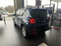 Jeep Renegade PLUG-IN HYBRID MY23-Limited Blauw - thumbnail 14