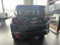 Jeep Renegade PLUG-IN HYBRID MY23-Limited Blauw - thumbnail 17
