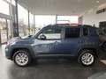 Jeep Renegade PLUG-IN HYBRID MY23-Limited Blauw - thumbnail 2