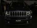 Jeep Renegade PLUG-IN HYBRID MY23-Limited Blauw - thumbnail 7