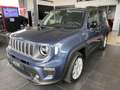 Jeep Renegade PLUG-IN HYBRID MY23-Limited Blauw - thumbnail 12