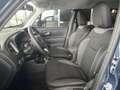 Jeep Renegade PLUG-IN HYBRID MY23-Limited Bleu - thumbnail 19