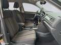 Volkswagen T-Roc 1.0 TSI 115cv LOUNGE CAMERA ATTELAGE AMOVIBLE GARA Gris - thumbnail 4
