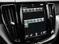 Volvo XC60 B5 AWD Inscription ACC H/K HUD STANDHZ Negro - thumbnail 14