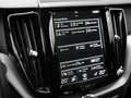 Volvo XC60 B5 AWD Inscription ACC H/K HUD STANDHZ Negro - thumbnail 12