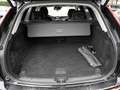 Volvo XC60 B5 AWD Inscription ACC H/K HUD STANDHZ Negro - thumbnail 21