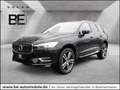 Volvo XC60 B5 AWD Inscription ACC H/K HUD STANDHZ Negro - thumbnail 1