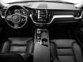 Volvo XC60 B5 AWD Inscription ACC H/K HUD STANDHZ Negro - thumbnail 10