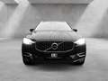 Volvo XC60 B5 AWD Inscription ACC H/K HUD STANDHZ Negro - thumbnail 2