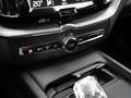 Volvo XC60 B5 AWD Inscription ACC H/K HUD STANDHZ Negro - thumbnail 15