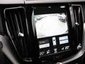 Volvo XC60 B5 AWD Inscription ACC H/K HUD STANDHZ Negro - thumbnail 13