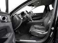 Volvo XC60 B5 AWD Inscription ACC H/K HUD STANDHZ Negro - thumbnail 7