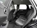 Volvo XC60 B5 AWD Inscription ACC H/K HUD STANDHZ Negro - thumbnail 8