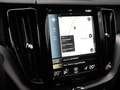 Volvo XC60 B5 AWD Inscription ACC H/K HUD STANDHZ Negro - thumbnail 11