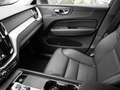 Volvo XC60 B5 AWD Inscription ACC H/K HUD STANDHZ Negro - thumbnail 17