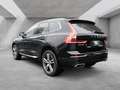 Volvo XC60 B5 AWD Inscription ACC H/K HUD STANDHZ Negro - thumbnail 3