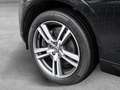 Volvo XC60 B5 AWD Inscription ACC H/K HUD STANDHZ Negro - thumbnail 6