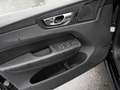 Volvo XC60 B5 AWD Inscription ACC H/K HUD STANDHZ Negro - thumbnail 19