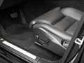 Volvo XC60 B5 AWD Inscription ACC H/K HUD STANDHZ Negro - thumbnail 20