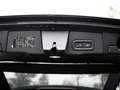 Volvo XC60 B5 AWD Inscription ACC H/K HUD STANDHZ Negro - thumbnail 22