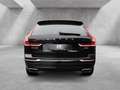 Volvo XC60 B5 AWD Inscription ACC H/K HUD STANDHZ Negro - thumbnail 4