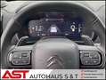 Citroen C5 Aircross Shine Aut*Navi*LED*360°*KeyFree*SHZ Gri - thumbnail 13
