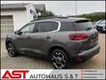Citroen C5 Aircross Shine Aut*Navi*LED*360°*KeyFree*SHZ Szürke - thumbnail 3
