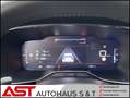 Citroen C5 Aircross Shine Aut*Navi*LED*360°*KeyFree*SHZ Szürke - thumbnail 16