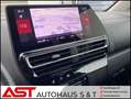 Citroen C5 Aircross Shine Aut*Navi*LED*360°*KeyFree*SHZ Szürke - thumbnail 17