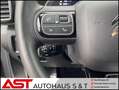 Citroen C5 Aircross Shine Aut*Navi*LED*360°*KeyFree*SHZ Szürke - thumbnail 14