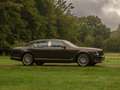 Bentley Mulsanne 6.7 Speed | Brodgar metallic | NL-auto Grau - thumbnail 3