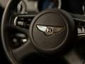 Bentley Mulsanne 6.7 Speed | Brodgar metallic | NL-auto Grau - thumbnail 30