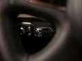 Bentley Mulsanne 6.7 Speed | Brodgar metallic | NL-auto Grau - thumbnail 44