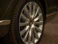 Bentley Mulsanne 6.7 Speed | Brodgar metallic | NL-auto Grau - thumbnail 18