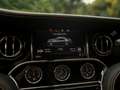 Bentley Mulsanne 6.7 Speed | Brodgar metallic | NL-auto Grau - thumbnail 31