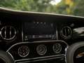 Bentley Mulsanne 6.7 Speed | Brodgar metallic | NL-auto Grau - thumbnail 39