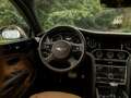 Bentley Mulsanne 6.7 Speed | Brodgar metallic | NL-auto Grau - thumbnail 10
