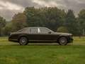 Bentley Mulsanne 6.7 Speed | Brodgar metallic | NL-auto Grau - thumbnail 4