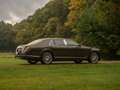 Bentley Mulsanne 6.7 Speed | Brodgar metallic | NL-auto Grau - thumbnail 6