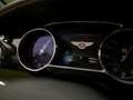 Bentley Mulsanne 6.7 Speed | Brodgar metallic | NL-auto Grau - thumbnail 40