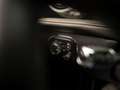 Bentley Mulsanne 6.7 Speed | Brodgar metallic | NL-auto Grau - thumbnail 43