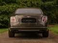Bentley Mulsanne 6.7 Speed | Brodgar metallic | NL-auto Grau - thumbnail 5