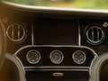 Bentley Mulsanne 6.7 Speed | Brodgar metallic | NL-auto Grau - thumbnail 41