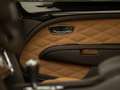 Bentley Mulsanne 6.7 Speed | Brodgar metallic | NL-auto Grau - thumbnail 29