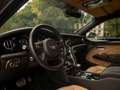 Bentley Mulsanne 6.7 Speed | Brodgar metallic | NL-auto Grau - thumbnail 7