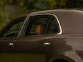 Bentley Mulsanne 6.7 Speed | Brodgar metallic | NL-auto Grau - thumbnail 22