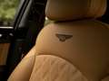 Bentley Mulsanne 6.7 Speed | Brodgar metallic | NL-auto Grau - thumbnail 34